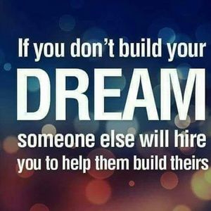 Meet your Posher, Rosa